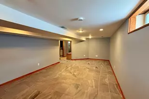 609 S 94th Ave W, Duluth, MN 55808 - Photo 13