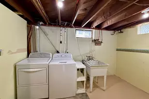 609 S 94th Ave W, Duluth, MN 55808 - Photo 17