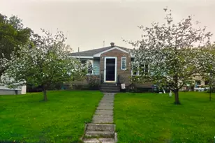 609 S 94th Ave W, Duluth, MN 55808 - Photo 3