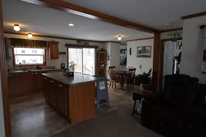 9506W Mill St, Saxon, WI 54559 - Photo 27