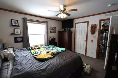 9506W Mill St, Saxon, WI 54559 - Photo 11