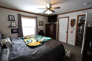 9506W Mill St, Saxon, WI 54559 - Photo 11