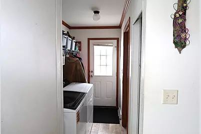 9506W Mill St, Saxon, WI 54559 - Photo 33