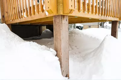 9506W Mill St, Saxon, WI 54559 - Photo 41