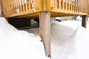 9506W Mill St, Saxon, WI 54559 - Photo 41