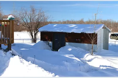 9506W Mill St, Saxon, WI 54559 - Photo 35