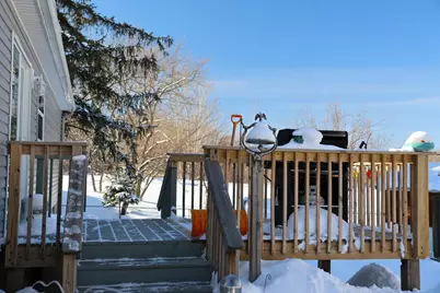 9506W Mill St, Saxon, WI 54559 - Photo 3