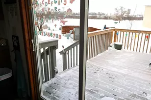 9506W Mill St, Saxon, WI 54559 - Photo 21