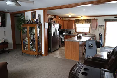 9506W Mill St, Saxon, WI 54559 - Photo 25