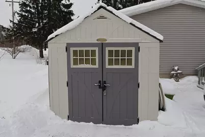 9506W Mill St, Saxon, WI 54559 - Photo 39