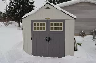 9506W Mill St, Saxon, WI 54559 - Photo 39