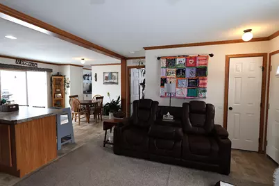 9506W Mill St, Saxon, WI 54559 - Photo 29