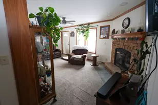 9506W Mill St, Saxon, WI 54559 - Photo 9