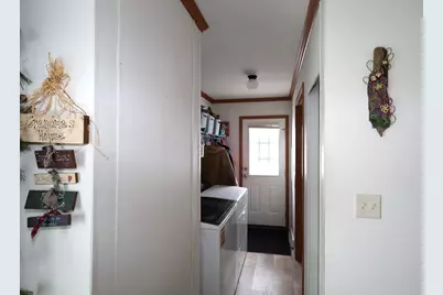 9506W Mill St, Saxon, WI 54559 - Photo 15