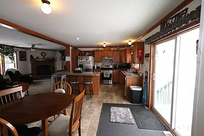 9506W Mill St, Saxon, WI 54559 - Photo 23