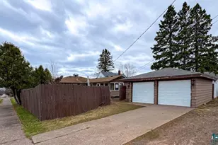 601 12th Ave, Two Harbors, MN 55616 - Photo 27