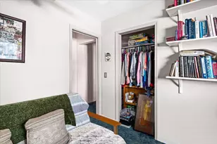 601 12th Ave, Two Harbors, MN 55616 - Photo 17