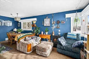 601 12th Ave, Two Harbors, MN 55616 - Photo 11