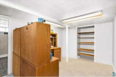 601 12th Ave, Two Harbors, MN 55616 - Photo 19