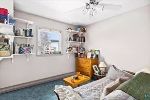 601 12th Ave, Two Harbors, MN 55616 - Photo 13