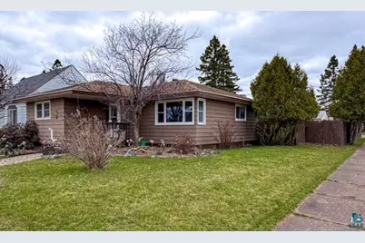 601 12th Ave, Two Harbors, MN 55616 - Photo 3