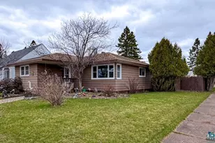 601 12th Ave, Two Harbors, MN 55616 - Photo 3