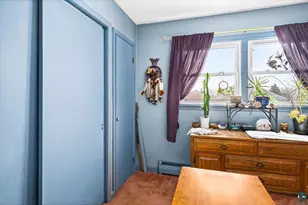 601 12th Ave, Two Harbors, MN 55616 - Photo 11