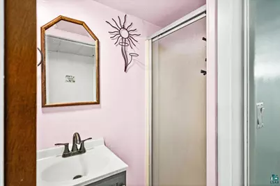 601 12th Ave, Two Harbors, MN 55616 - Photo 21