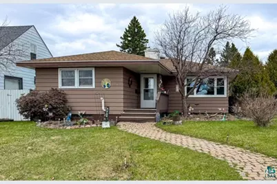 601 12th Ave, Two Harbors, MN 55616 - Photo 1