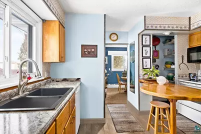 601 12th Ave, Two Harbors, MN 55616 - Photo 5