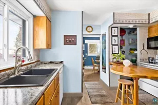601 12th Ave, Two Harbors, MN 55616 - Photo 5