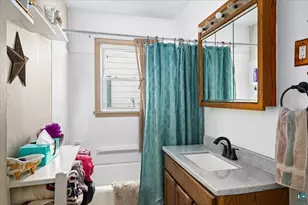 601 12th Ave, Two Harbors, MN 55616 - Photo 17