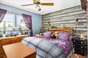 601 12th Ave, Two Harbors, MN 55616 - Photo 13