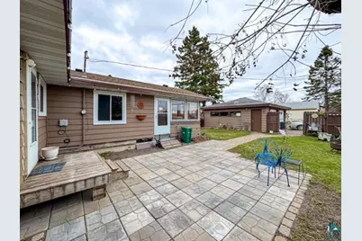 601 12th Ave, Two Harbors, MN 55616 - Photo 25