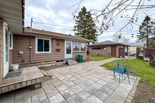 601 12th Ave, Two Harbors, MN 55616 - Photo 25