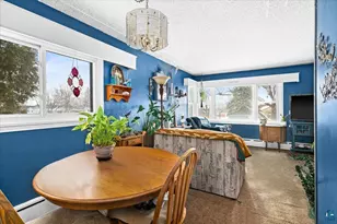 601 12th Ave, Two Harbors, MN 55616 - Photo 7