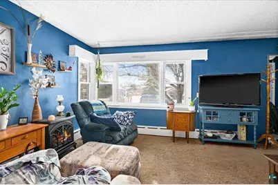 601 12th Ave, Two Harbors, MN 55616 - Photo 7