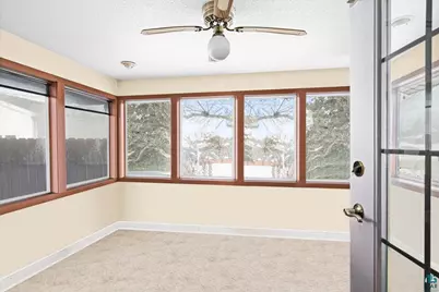 601 12th Ave, Two Harbors, MN 55616 - Photo 17
