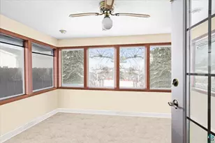 601 12th Ave, Two Harbors, MN 55616 - Photo 17