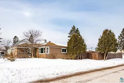601 12th Ave, Two Harbors, MN 55616 - Photo 25