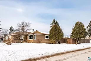 601 12th Ave, Two Harbors, MN 55616 - Photo 25