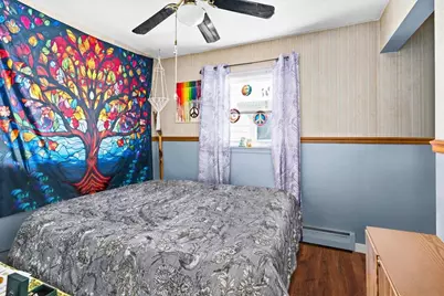 601 12th Ave, Two Harbors, MN 55616 - Photo 15