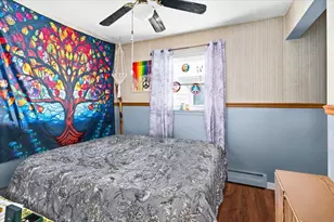 601 12th Ave, Two Harbors, MN 55616 - Photo 15