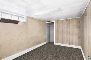 601 12th Ave, Two Harbors, MN 55616 - Photo 21
