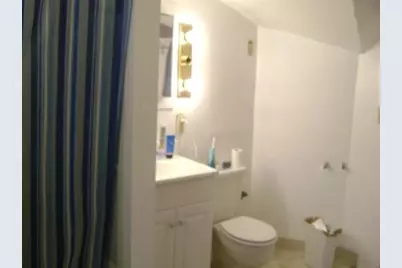 409 E 6th St, Duluth, MN 55805 - Photo 13