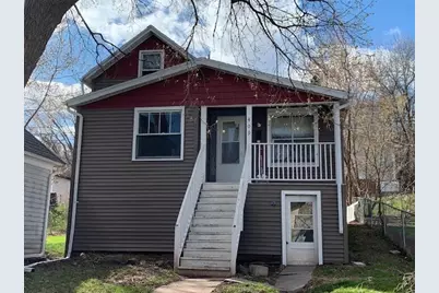 409 E 6th St, Duluth, MN 55805 - Photo 3