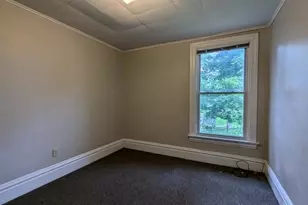 10-12 S 16th Ave E, Duluth, MN 55812 - Photo 33