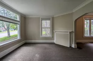 10-12 S 16th Ave E, Duluth, MN 55812 - Photo 27