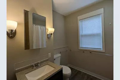 10-12 S 16th Ave E, Duluth, MN 55812 - Photo 37