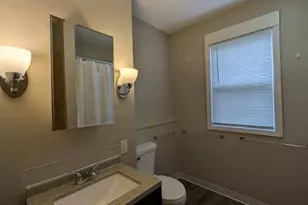 10-12 S 16th Ave E, Duluth, MN 55812 - Photo 37